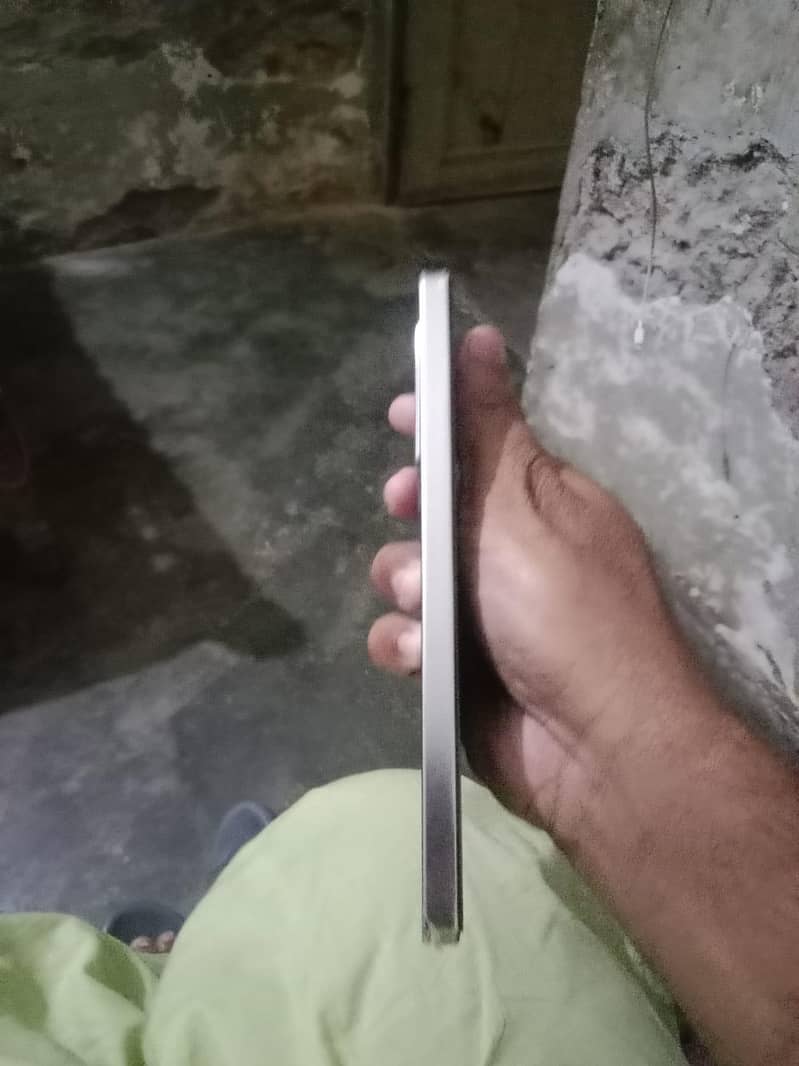 Infinix Note 40 3