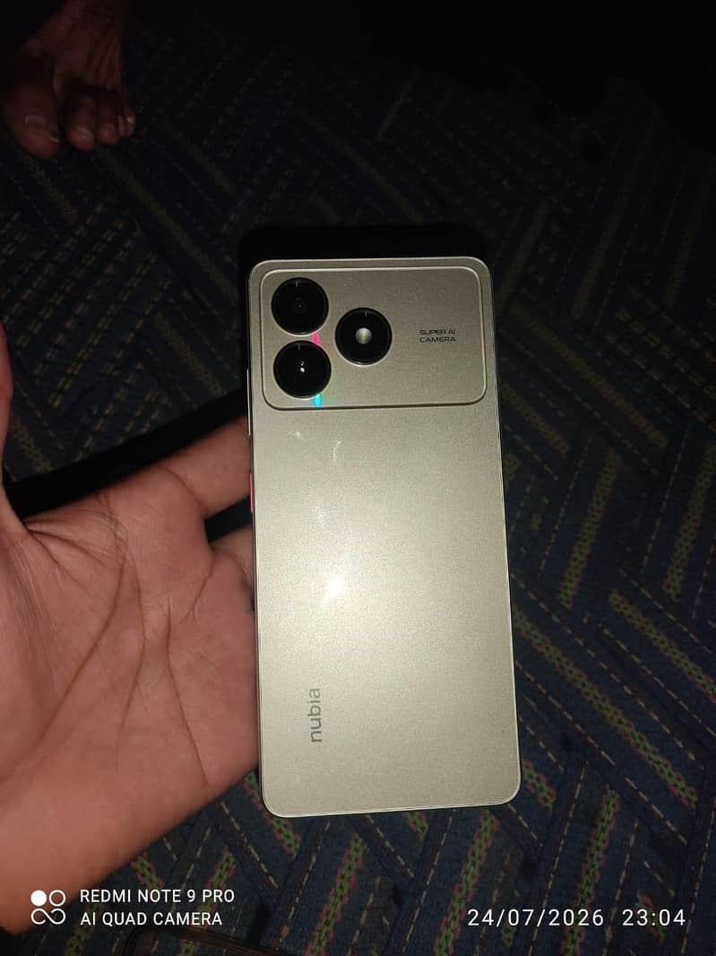 Zte Other Model 0