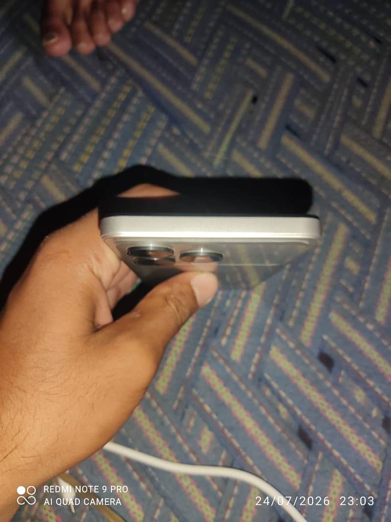 Zte Other Model 2