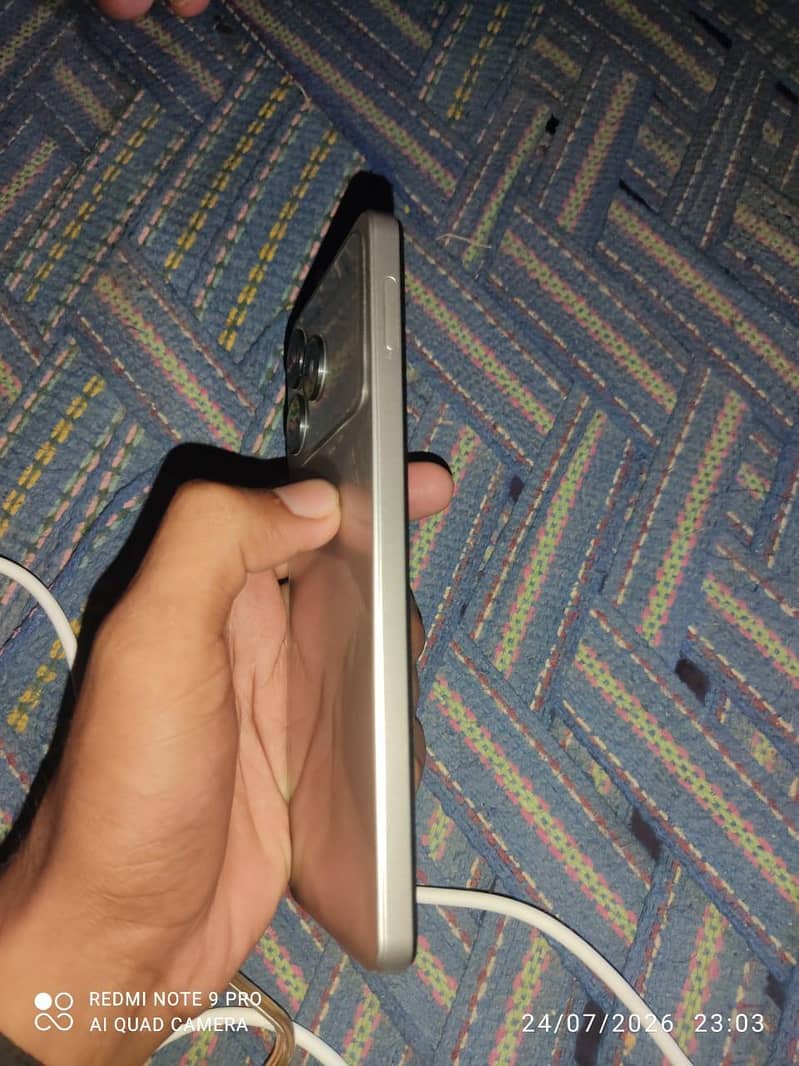 Zte Other Model 3