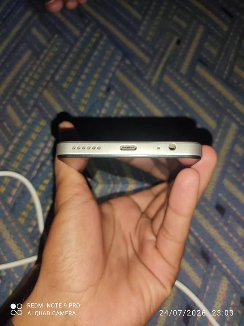Zte Other Model 4