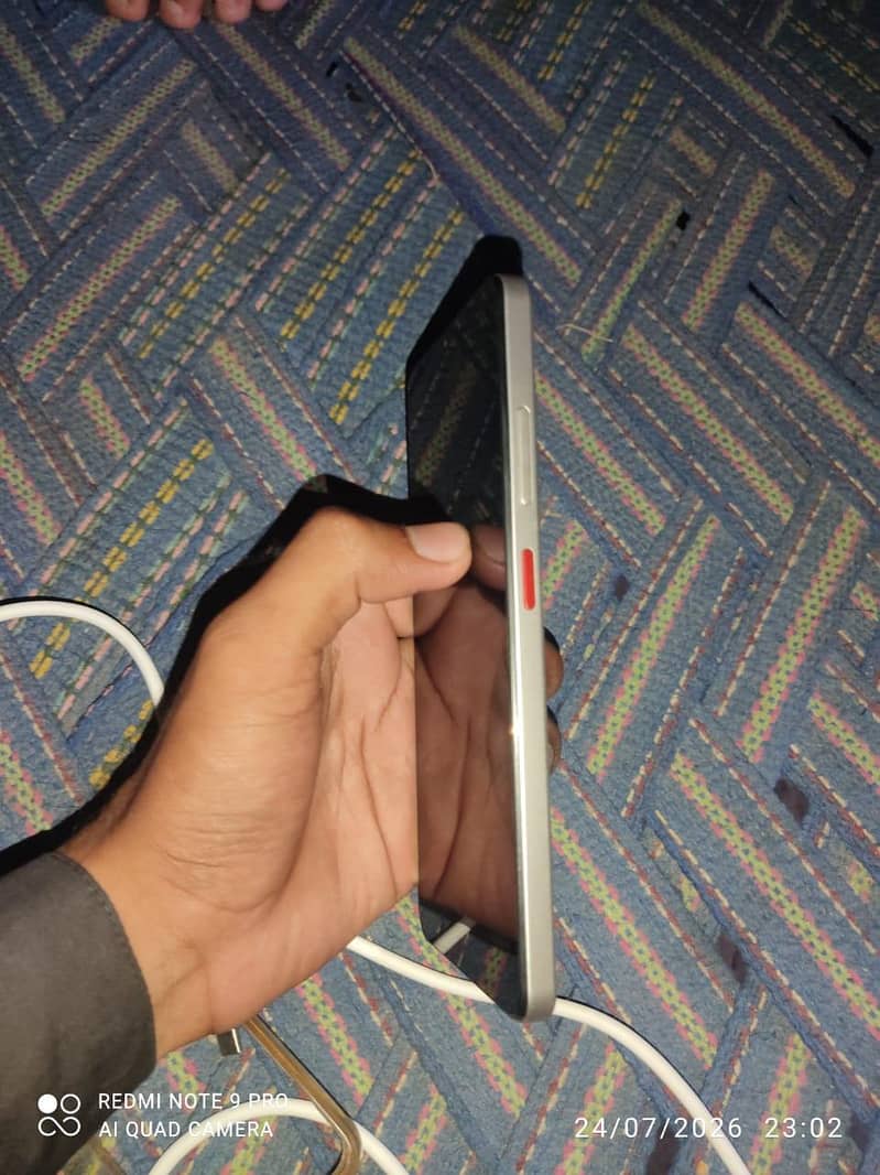 Zte Other Model 5