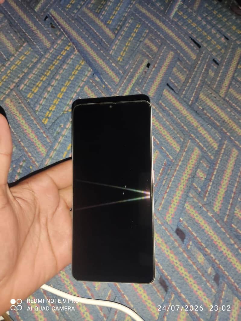 Zte Other Model 6