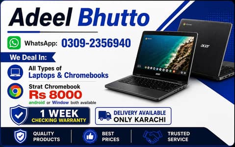 Chromebook 3180 Lenovo 300e  touch or none touch android/Window both