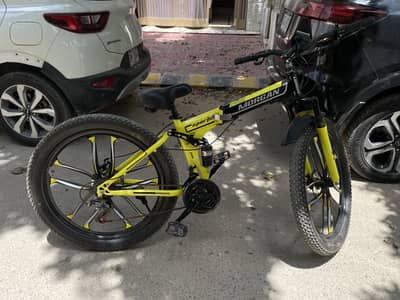Full genuine condition new like condition slightly used