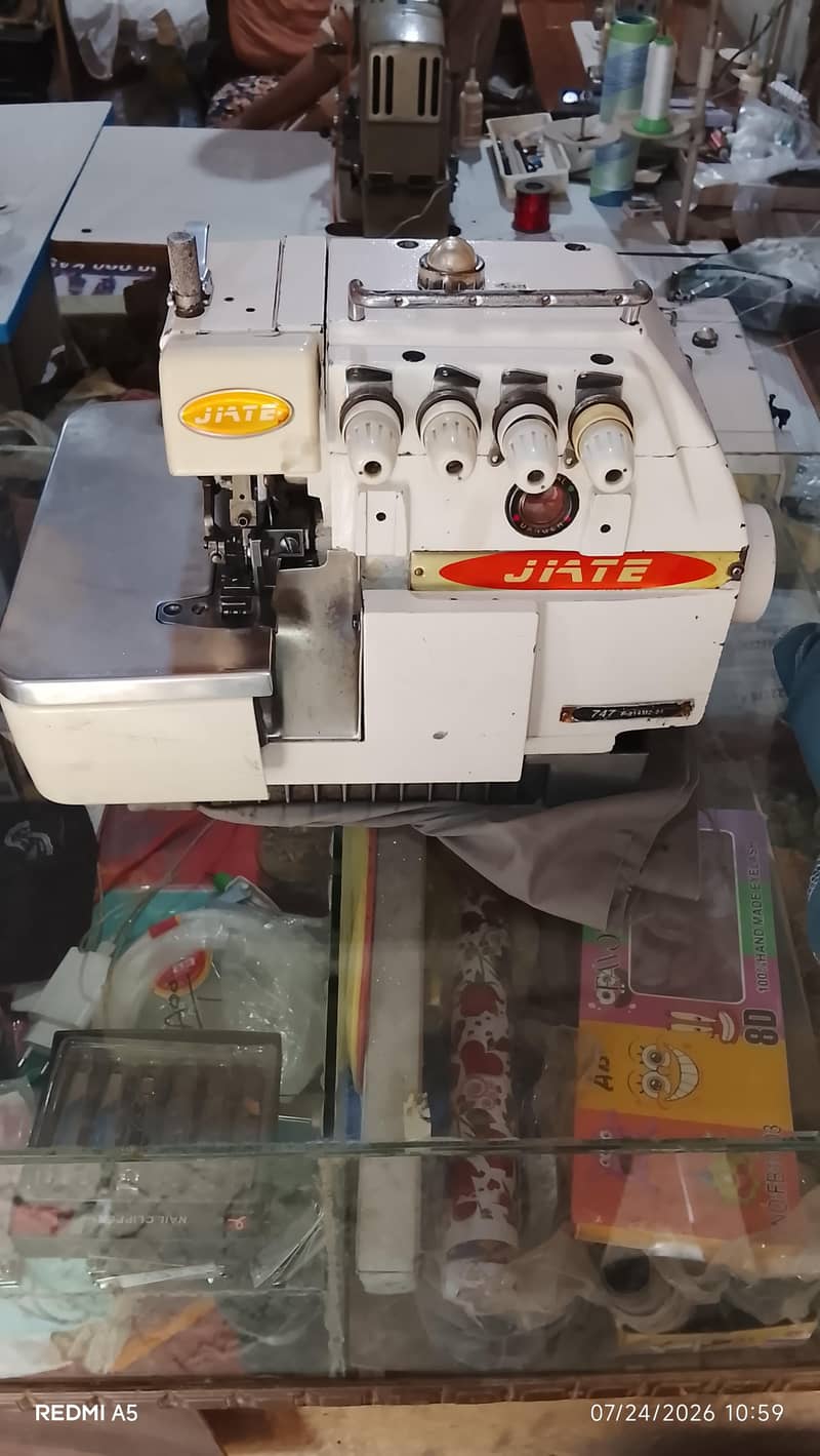 servo03060609798 12