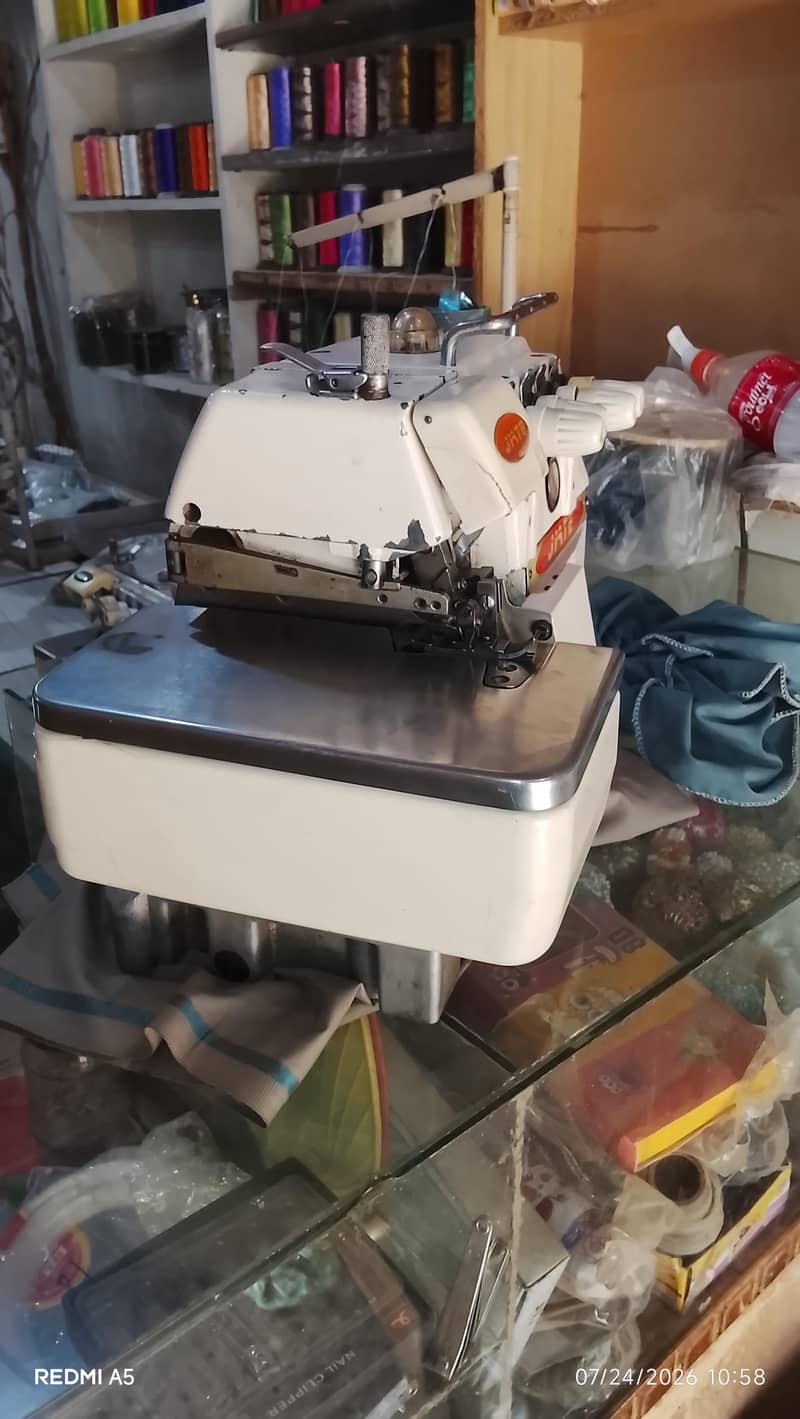 servo03060609798 13