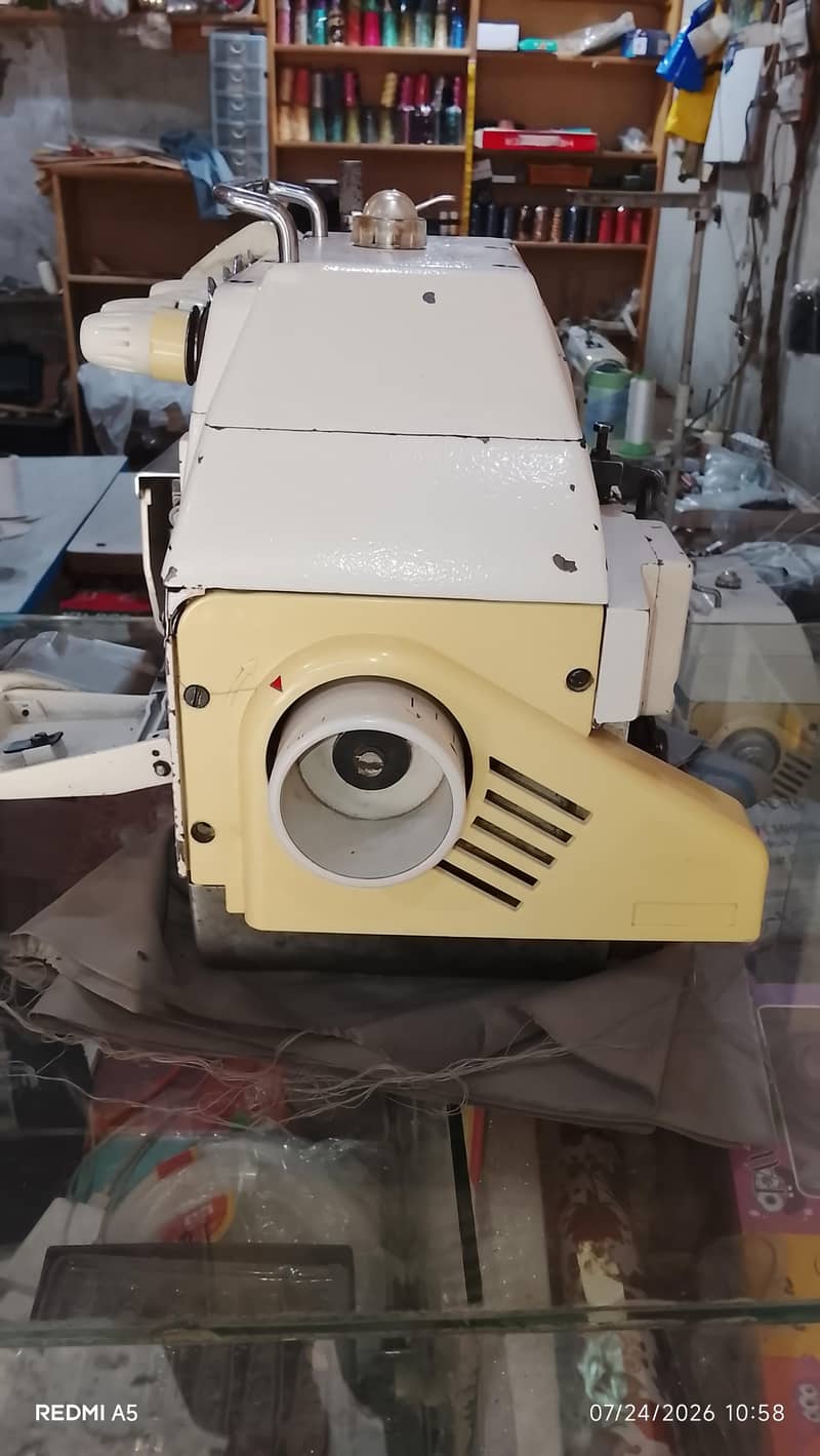 servo03060609798 16
