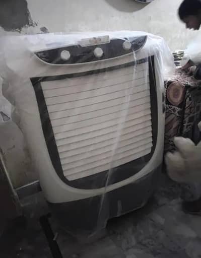 super Asia 6500 model