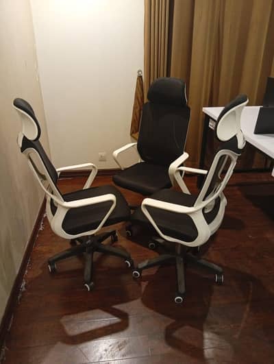 Office Furniture for sale