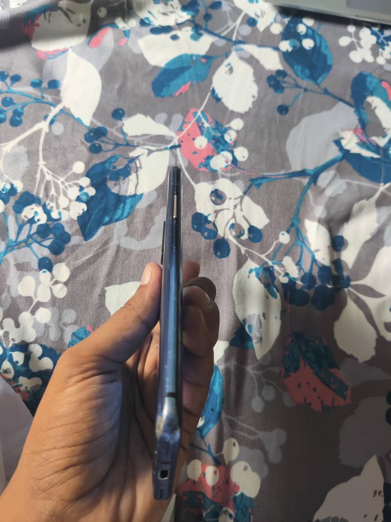 One Plus 7 Pro 2