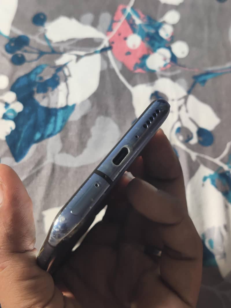 One Plus 7 Pro 4