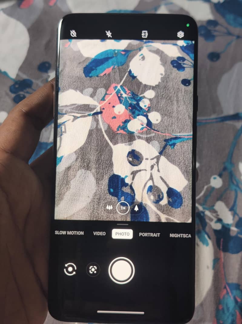 One Plus 7 Pro 6