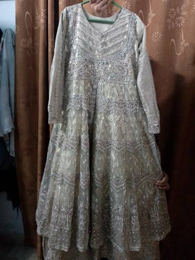 Bilkul new suit ha (03113390574)