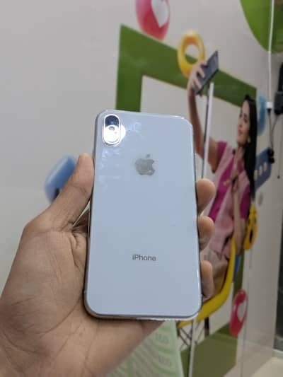 Apple iPhone SE