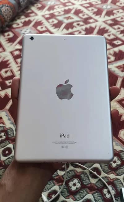 Ipad mini 2