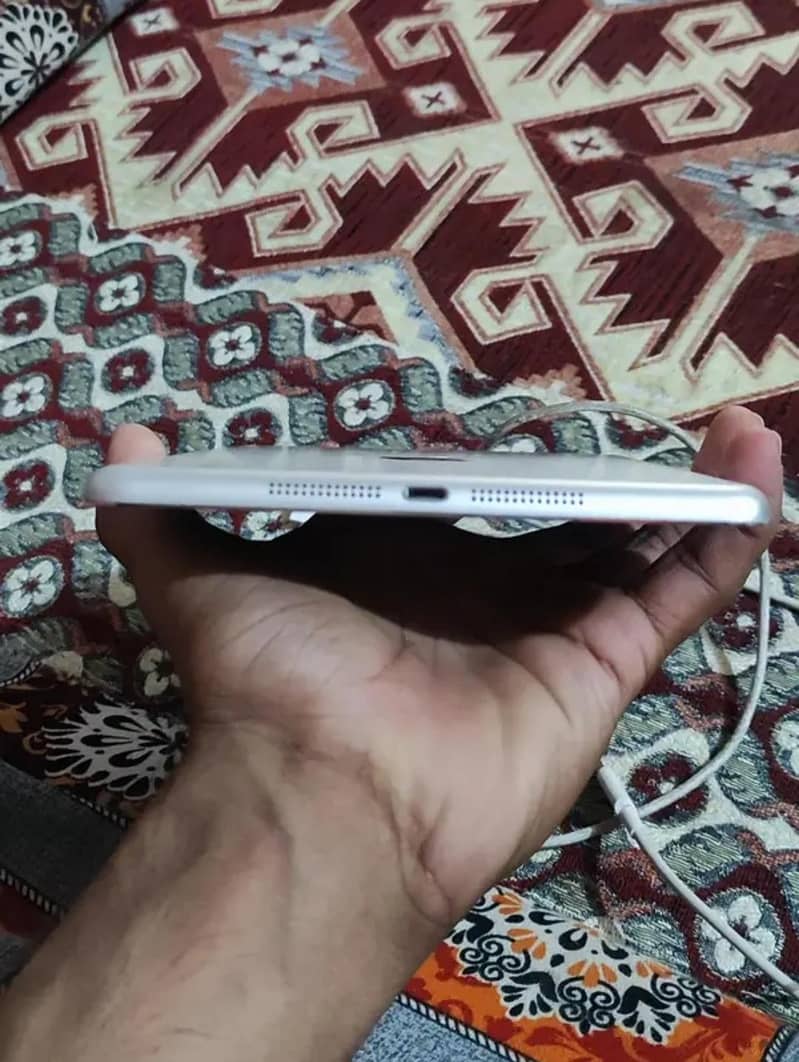 Ipad mini 2 3