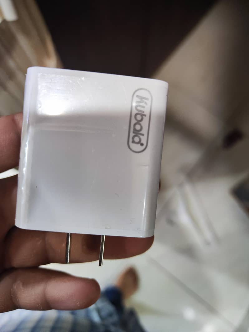 Realme Note 60x 3