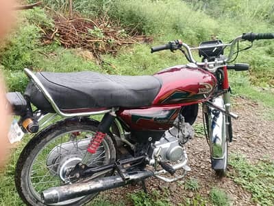 for sale