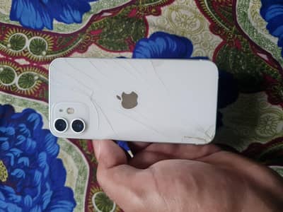 Apple iPhone 12 mini 256 gb factory unlock