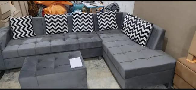 Need used Sofa Set in Rawat