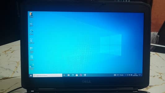 Core i5 3 generation