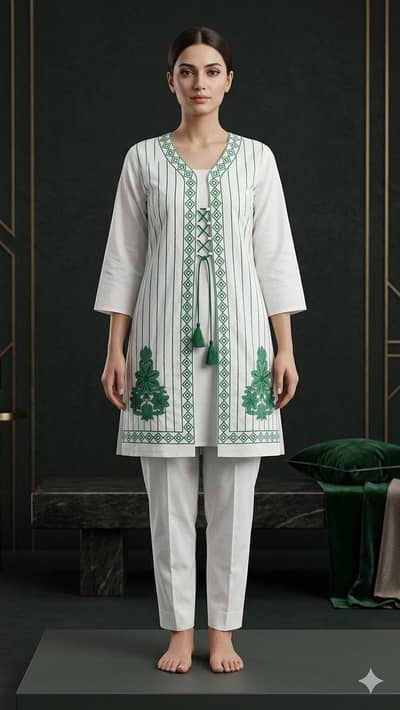 Dress for Girls/Women
