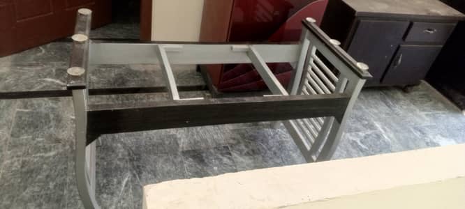 dinning table 6seater for sale