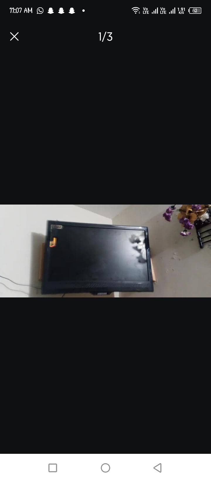 LED TV 0