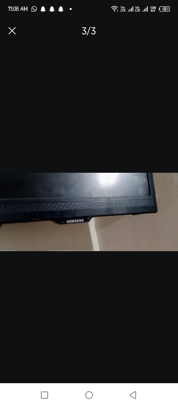 LED TV 2