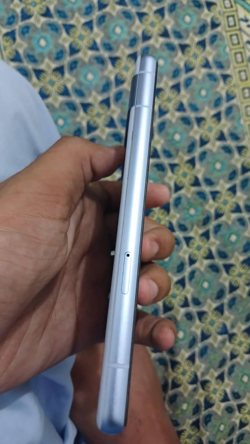Google Pixel 7a 1