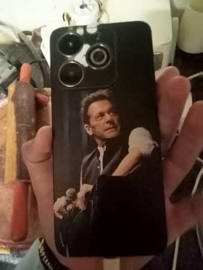 realme c61