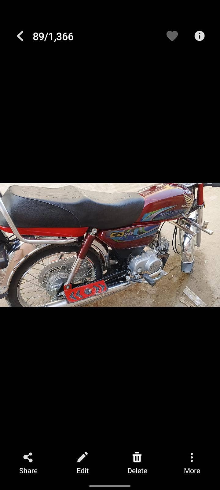 fresh 3