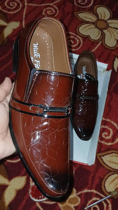 Sale my shoes