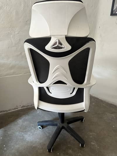 Office Chair Adjustable Computer Swivel Modern Ergonomic home Chair F