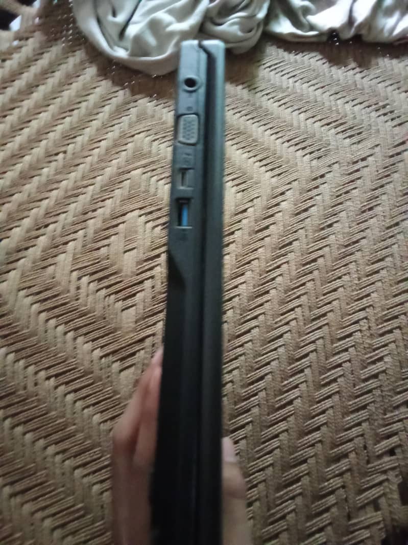 saad 1 2