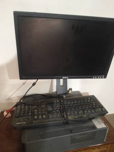 Computer for sale