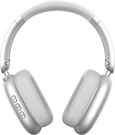 P9 Wireless Bluetooth Headphones – Brand New | Sealed Box