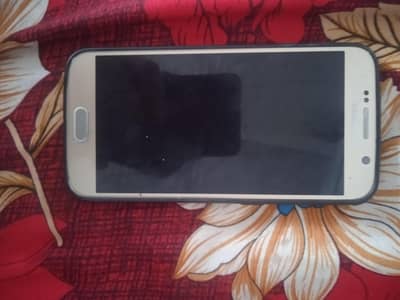 Samsung galaxy S6