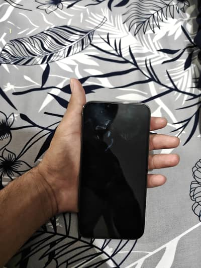 Apple iPhone 13 Pro Max LLA
