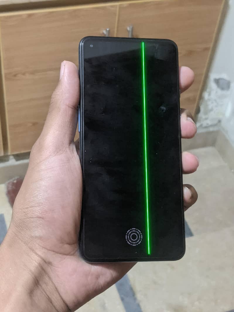 One Plus 9 3