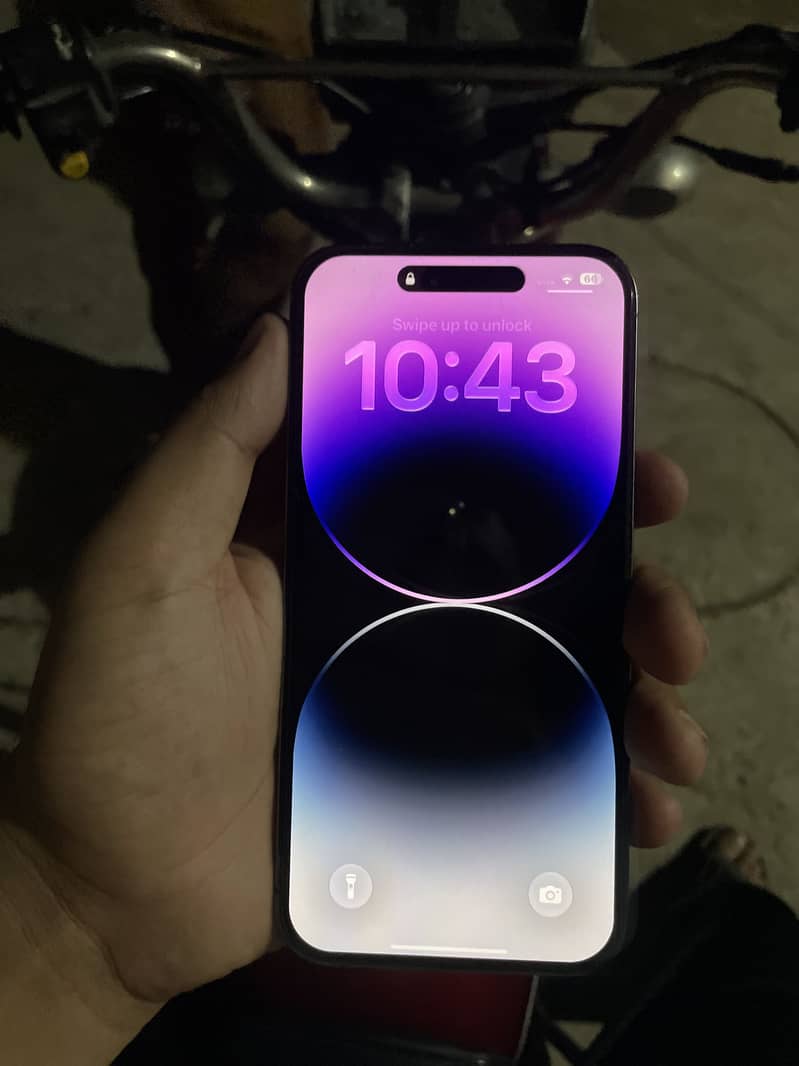 iphone 14 pro max 1