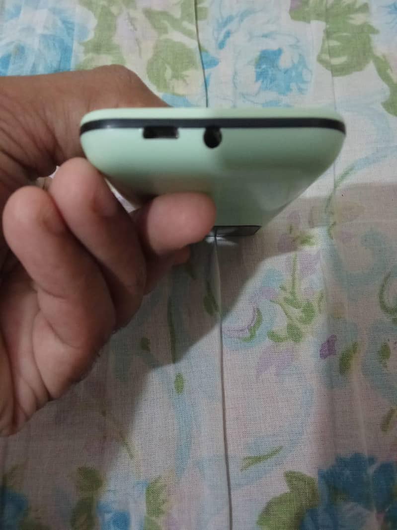 Itel it5200 2