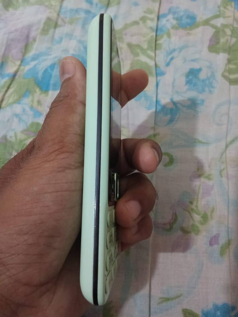 Itel it5200 3