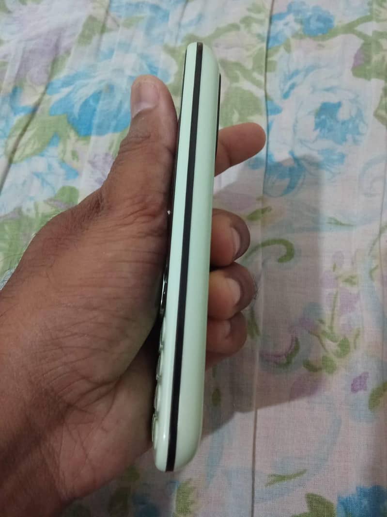Itel it5200 4