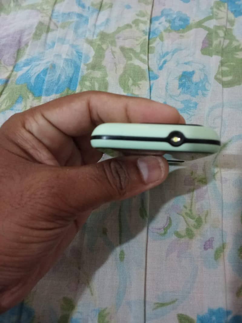 Itel it5200 5