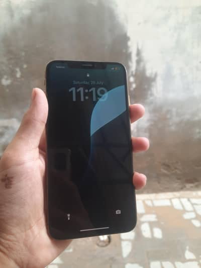 Apple iPhone XS Max