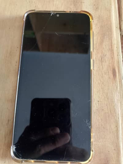 Samsung Mobile A10