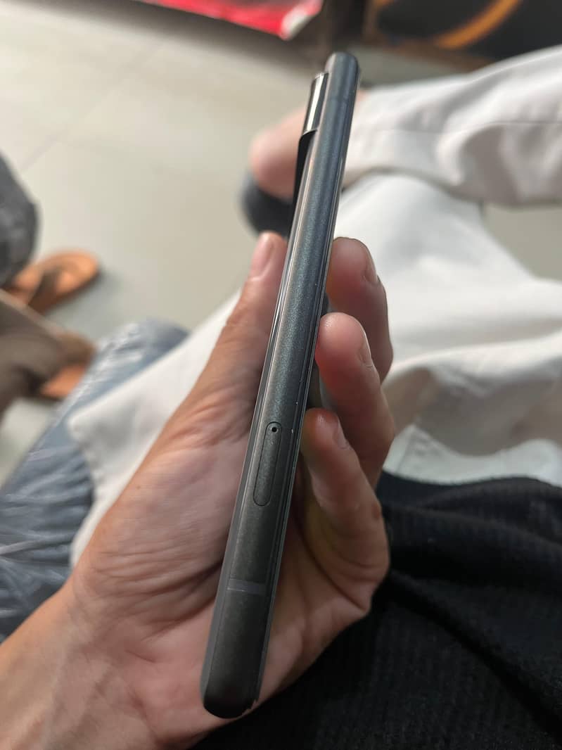 Google Pixel 6 2