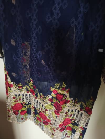 New and preloved suits for sale